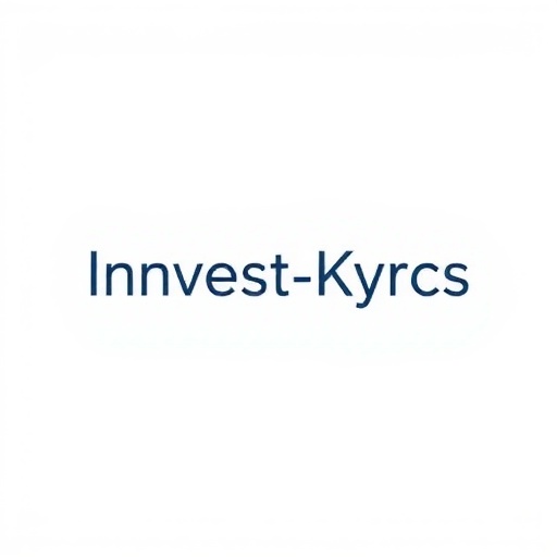 Инвест-Курс Лого